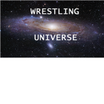 WRESTLING UNIVERSE