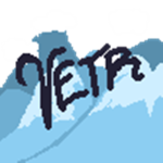 Vetr Studio