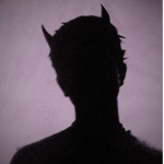 The Shadows (Official Group)