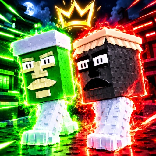 Icon updated