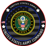 []U.S.A. Army[]
