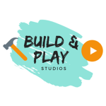Build and Play Studios