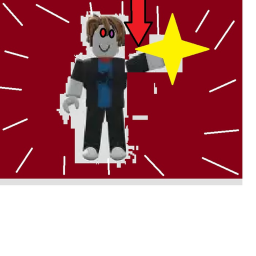NovaShot
