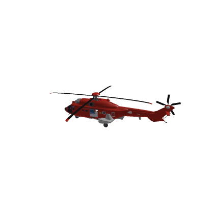 #### Heli