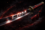 CRM - Clan