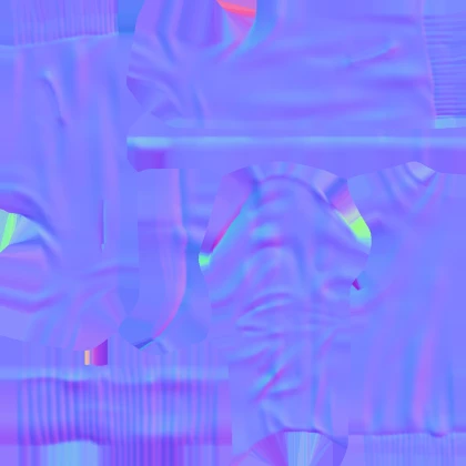 Leak asset thumbnail