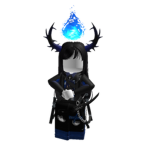 ZELIS GANG