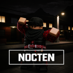 NOCTEN