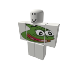 Pepega
