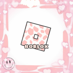 Fan group of ~Roblox~