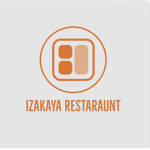 Izakaya Restaurant
