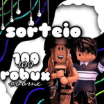Moninhah e matteo