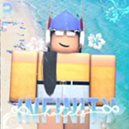 🏨 Work at a Cafe and Hotel! 🏖 | Infinity Hotels