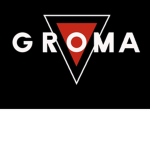 Groma Büromaschinen