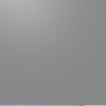 Modern Combat: first recon (plane awesomenes)