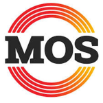 MOS!