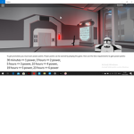 Roblox Group friends!
