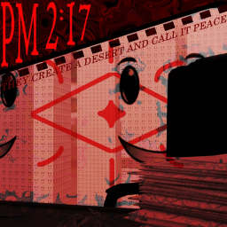 PM 2:17 [read the  Descrip  ]