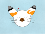 World of Kittens
