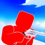 Eliminated Group Group Thumbnail