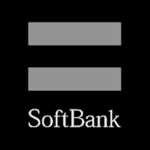 SoftBank Security Firm Inc.