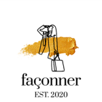 façonner