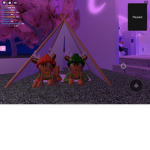The Caroline group