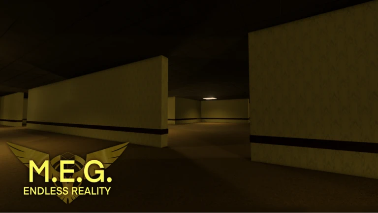 Game Place Thumbnail