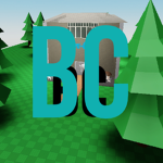 Blox-Cafe!!!!