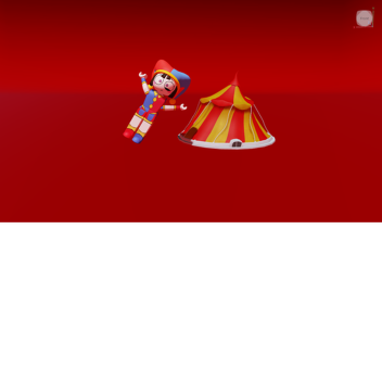 The Circus