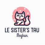 Le Sister's Tau