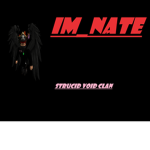 im_Nate giveaways