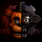 Afton Animatronics