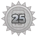 Game Badge Thumbnail