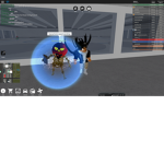The Diamond Minecart Fan