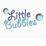 Little Bubbles Daycare
