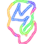 Random games and stuff_