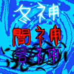 AxoGamesDevelopement