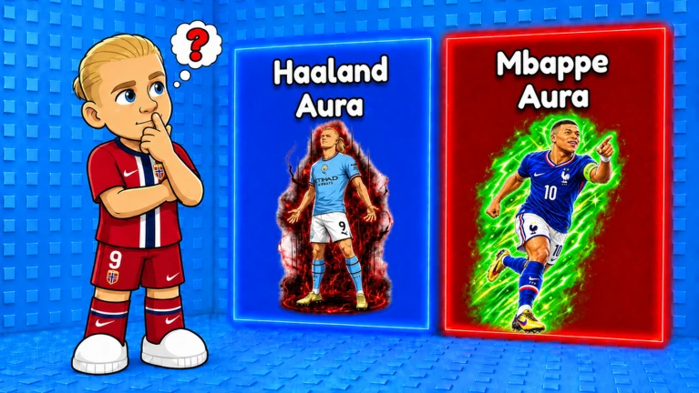 Thumbnail added