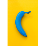 BlueBananaTR