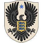 Royal Army Of Estonia
