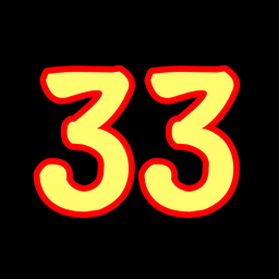 KOREA