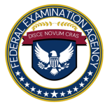 Federal Examination Agency