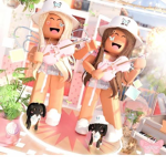 Daisys Kittys