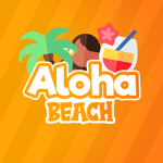 Official Aloha Beach