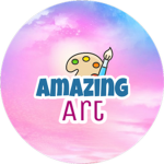 Amazing Arts