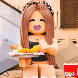 Do A Mukbang! [Beta] icon