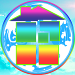 ==> SBURB-MANIA