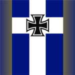 Blitz Military Forces