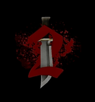 FREE MM2 GODLYS
